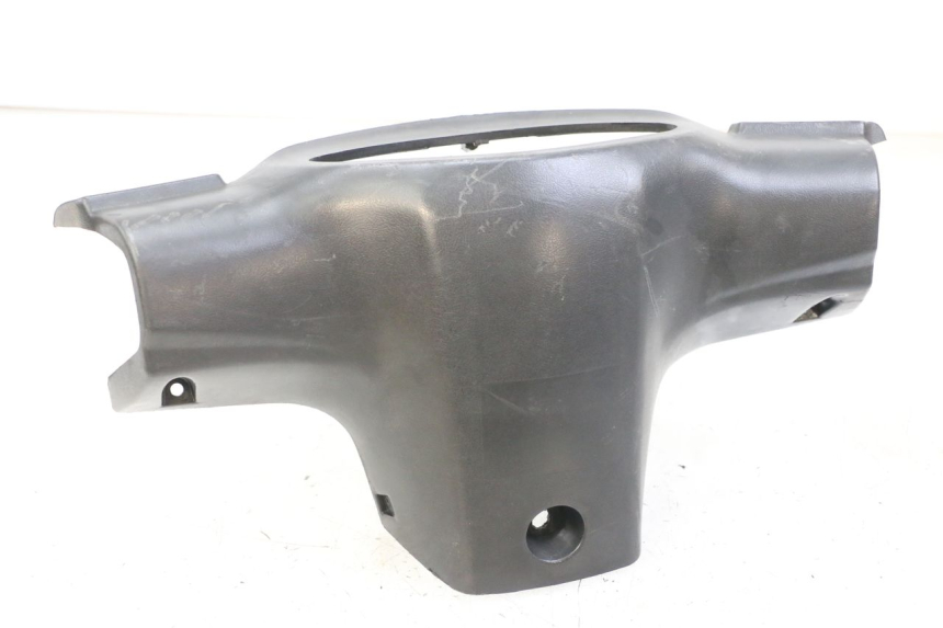photo de COFANO MANUBRIO POSTERIORE PEUGEOT V-CLIC VCLIC 50 (2007 - 2013)