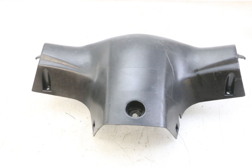 photo de COFANO MANUBRIO POSTERIORE PEUGEOT V-CLIC VCLIC 50 (2007 - 2013)