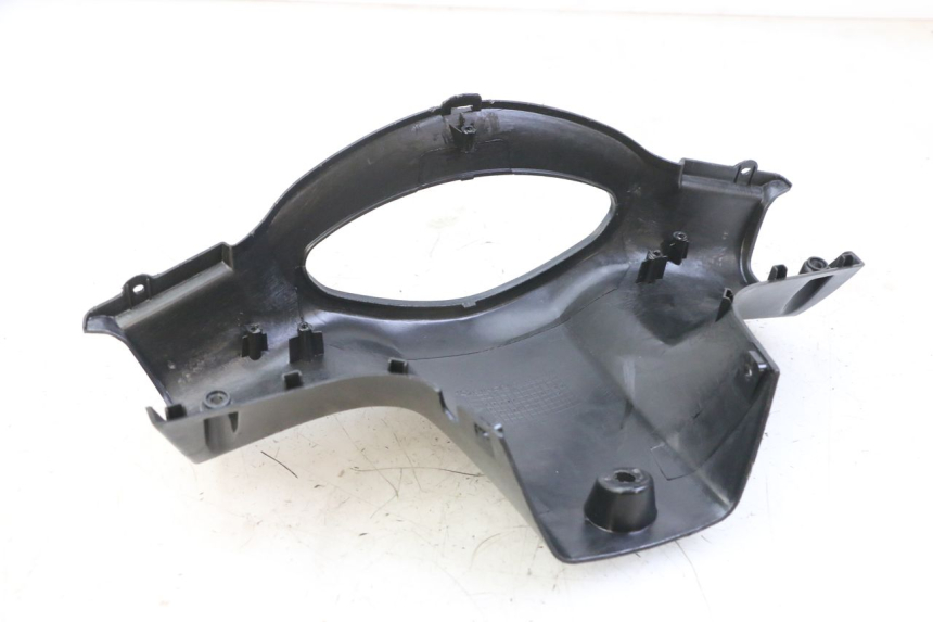 photo de COFANO MANUBRIO POSTERIORE PEUGEOT V-CLIC VCLIC 50 (2007 - 2013)