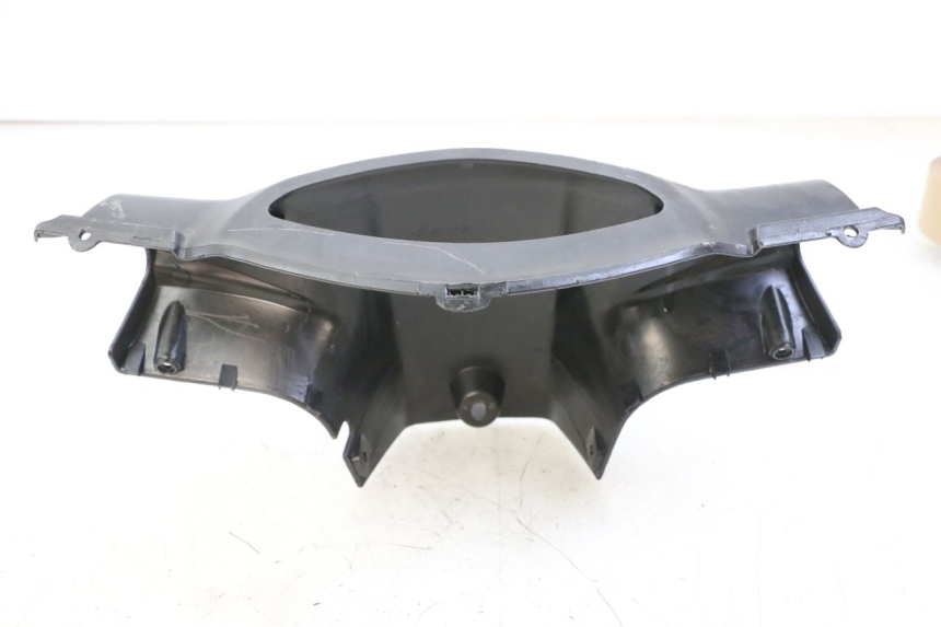 photo de COFANO MANUBRIO POSTERIORE PEUGEOT V-CLIC VCLIC 50 (2007 - 2013)