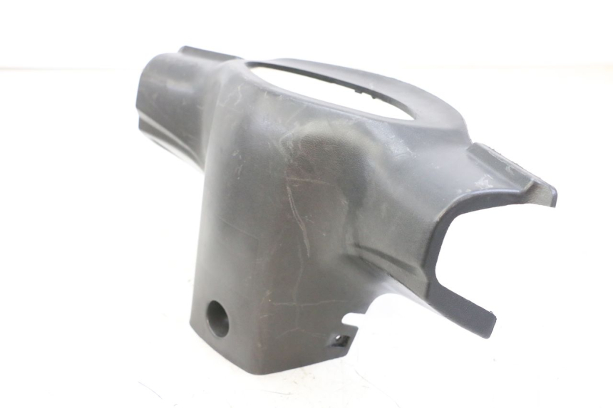 photo de COFANO MANUBRIO POSTERIORE PEUGEOT V-CLIC VCLIC 50 (2007 - 2013)