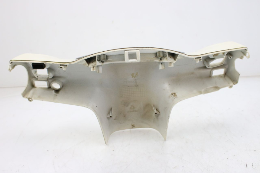photo de COFANO MANUBRIO POSTERIORE PIAGGIO VESPA GTS IGET ABS 125 (2017 - 2023)