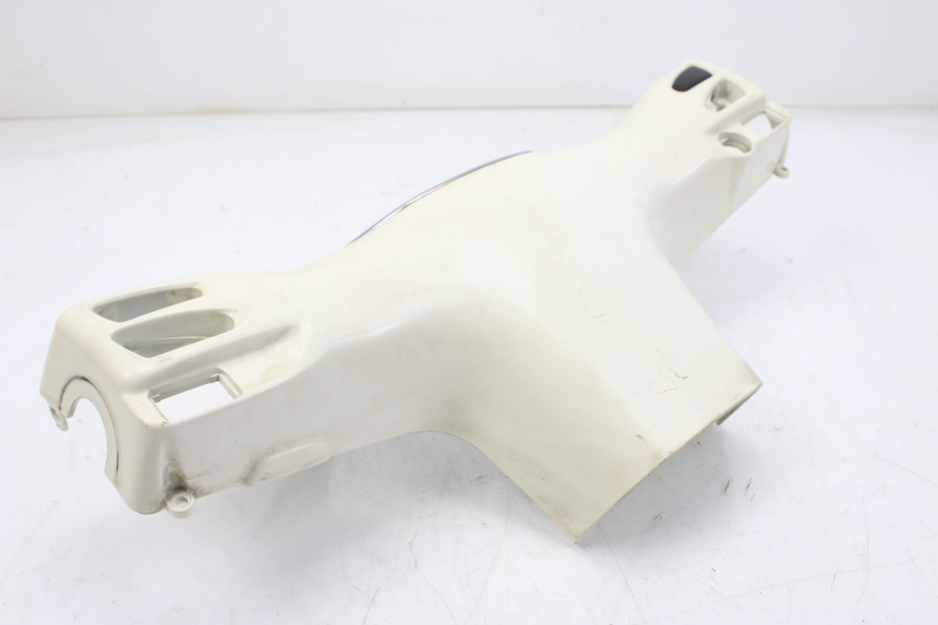 photo de COFANO MANUBRIO POSTERIORE PIAGGIO VESPA GTS IGET ABS 125 (2017 - 2023)