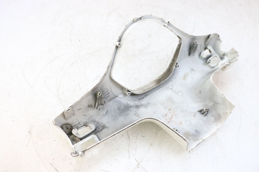 photo de COPRIMANUBRIO POSTERIORE PIAGGIO VESPA GTS SUPER IE 125 (2009 - 2016) - Vista d'insieme del prodotto