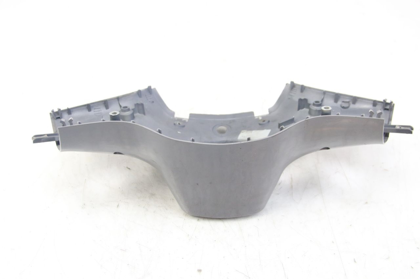 photo de COFANO MANUBRIO POSTERIORE PIAGGIO VESPA SPRINT 2T 50 (2014 - 2018)