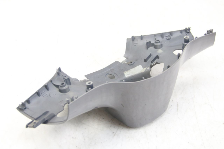 photo de COFANO MANUBRIO POSTERIORE PIAGGIO VESPA SPRINT 2T 50 (2014 - 2018)