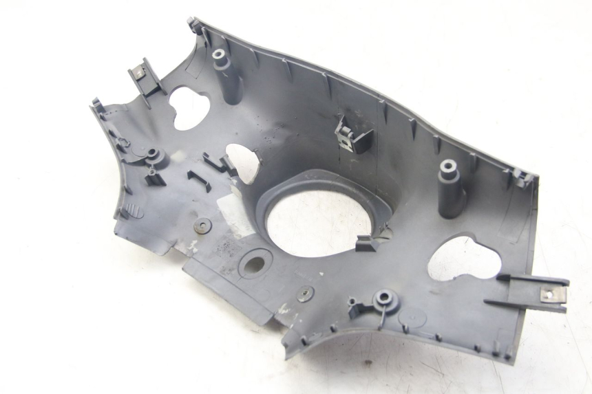 photo de COFANO MANUBRIO POSTERIORE PIAGGIO VESPA SPRINT 2T 50 (2014 - 2018)