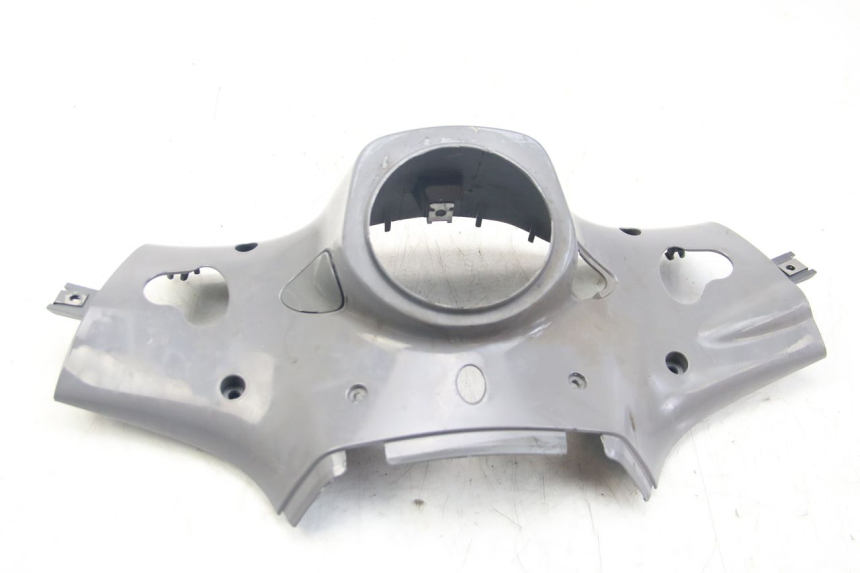 photo de COFANO MANUBRIO POSTERIORE PIAGGIO VESPA SPRINT 2T 50 (2014 - 2018)
