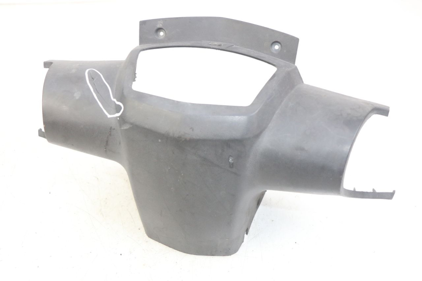 photo de COPRI MANUBRIO POSTERIORE PEUGEOT VIVACITY NEW 2T 50 (2008 - 2017)