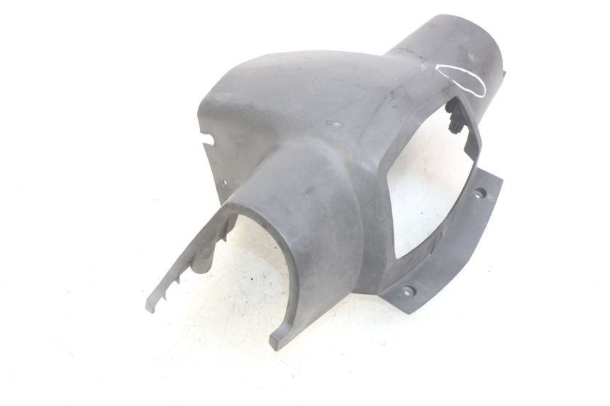 photo de COPRI MANUBRIO POSTERIORE PEUGEOT VIVACITY NEW 2T 50 (2008 - 2017)