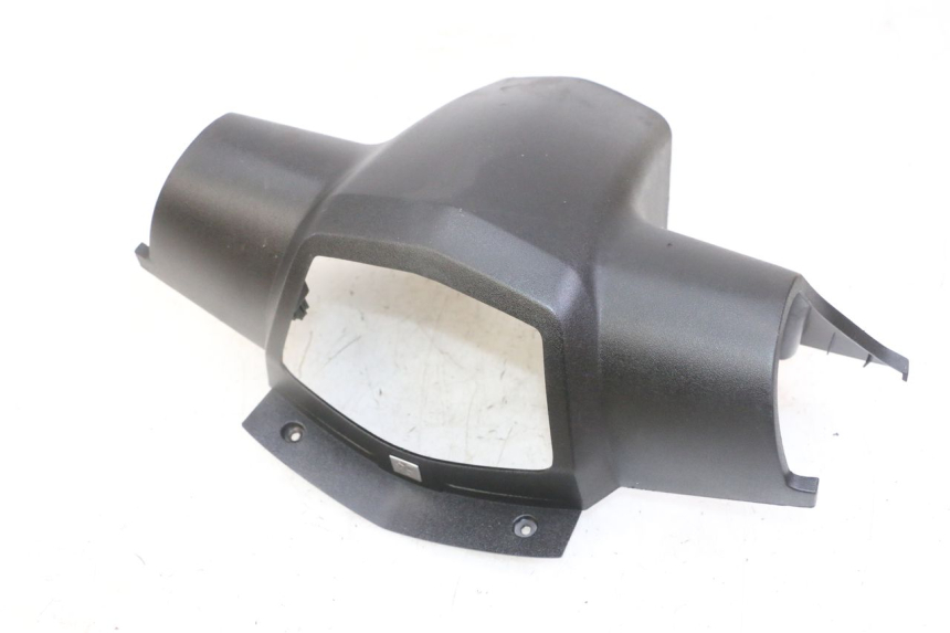 photo de COPRI MANUBRIO POSTERIORE PEUGEOT VIVACITY NEW 2T 50 (2008 - 2017)