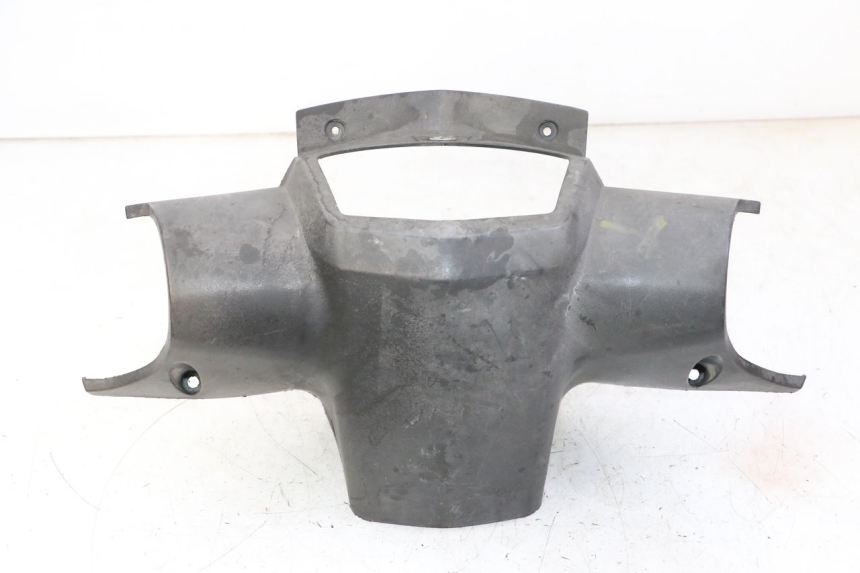 photo de COPRI MANUBRIO POSTERIORE PEUGEOT VIVACITY NEW 2T 50 (2008 - 2017)