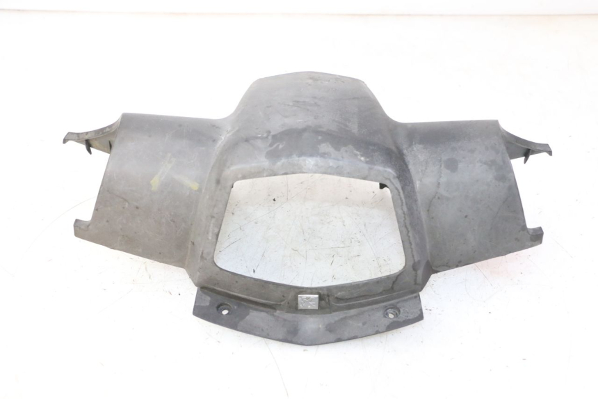 photo de COPRI MANUBRIO POSTERIORE PEUGEOT VIVACITY NEW 2T 50 (2008 - 2017)