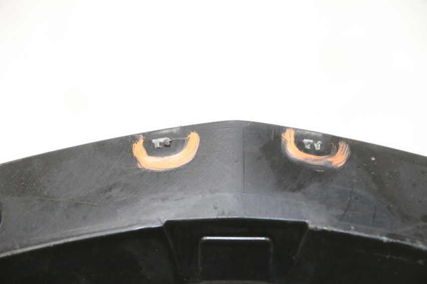 photo de COPRI MANUBRIO POSTERIORE PEUGEOT VIVACITY NEW 2T 50 (2008 - 2017)