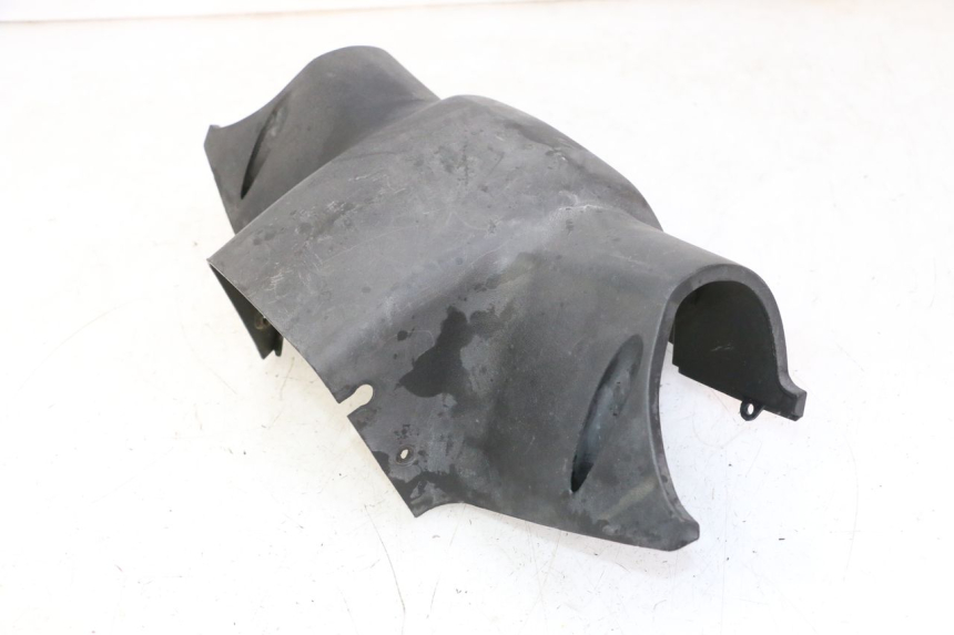 photo de COPRI MANUBRIO POSTERIORE PEUGEOT VIVACITY NEW 2T 50 (2008 - 2017)