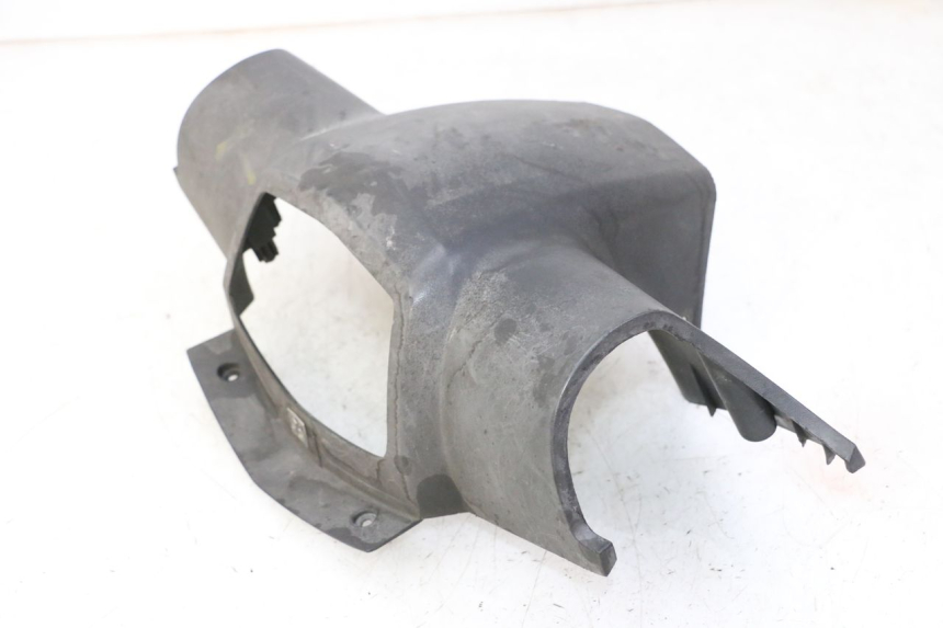 photo de COPRI MANUBRIO POSTERIORE PEUGEOT VIVACITY NEW 2T 50 (2008 - 2017)