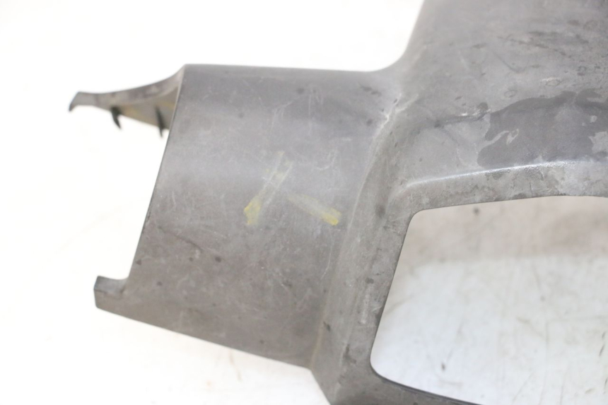 photo de COPRI MANUBRIO POSTERIORE PEUGEOT VIVACITY NEW 2T 50 (2008 - 2017)