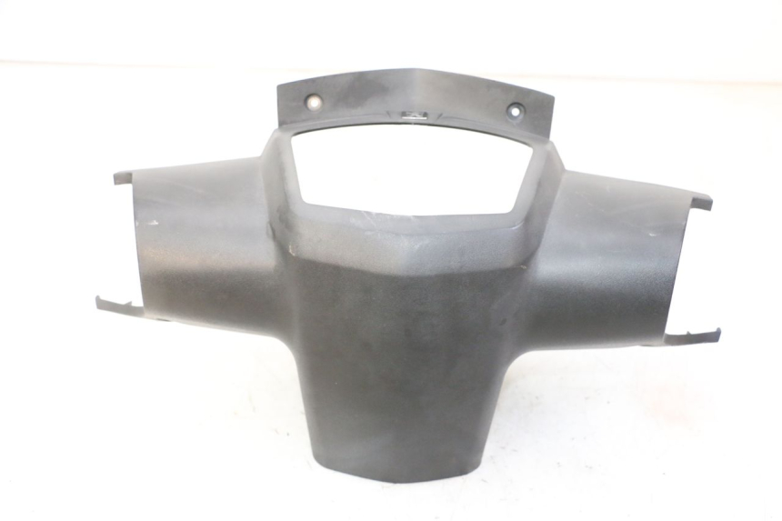 photo de COPRIMANUBRIO POSTERIORE PEUGEOT VIVACITY NEW 4T 50 (2008 - 2017)