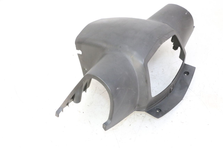 photo de COPRIMANUBRIO POSTERIORE PEUGEOT VIVACITY NEW 4T 50 (2008 - 2017)