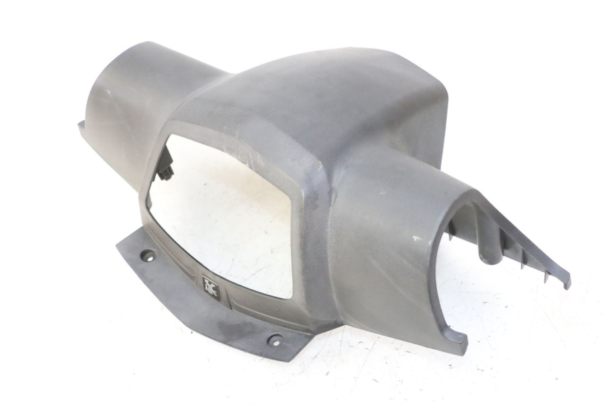 photo de COPRIMANUBRIO POSTERIORE PEUGEOT VIVACITY NEW 4T 50 (2008 - 2017)