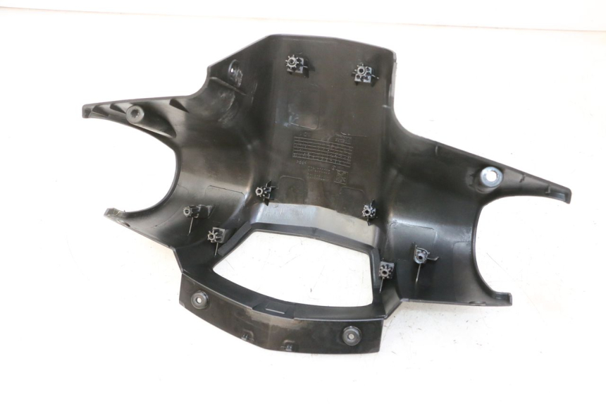 photo de COPRIMANUBRIO POSTERIORE PEUGEOT VIVACITY NEW 4T 50 (2008 - 2017)