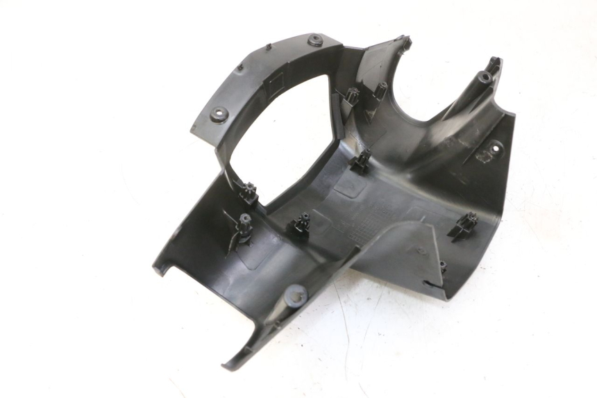 photo de COPRIMANUBRIO POSTERIORE PEUGEOT VIVACITY NEW 4T 50 (2008 - 2017)