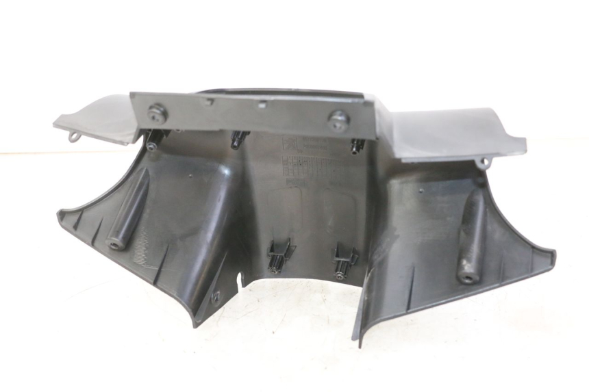 photo de COPRIMANUBRIO POSTERIORE PEUGEOT VIVACITY NEW 4T 50 (2008 - 2017)