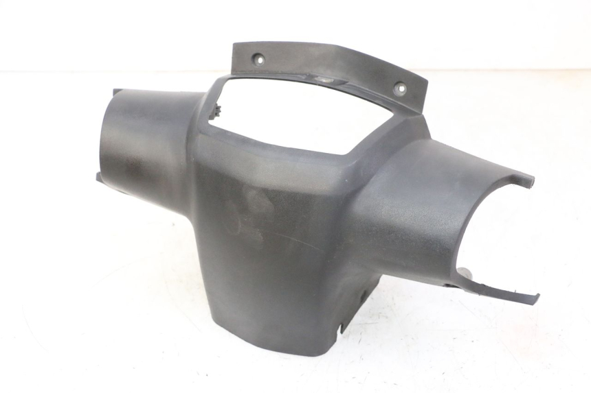 photo de COPRIMANUBRIO POSTERIORE PEUGEOT VIVACITY NEW 4T 50 (2008 - 2017)