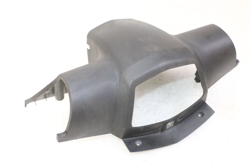 photo de COPRIMANUBRIO POSTERIORE PEUGEOT VIVACITY NEW 4T 50 (2008 - 2017)