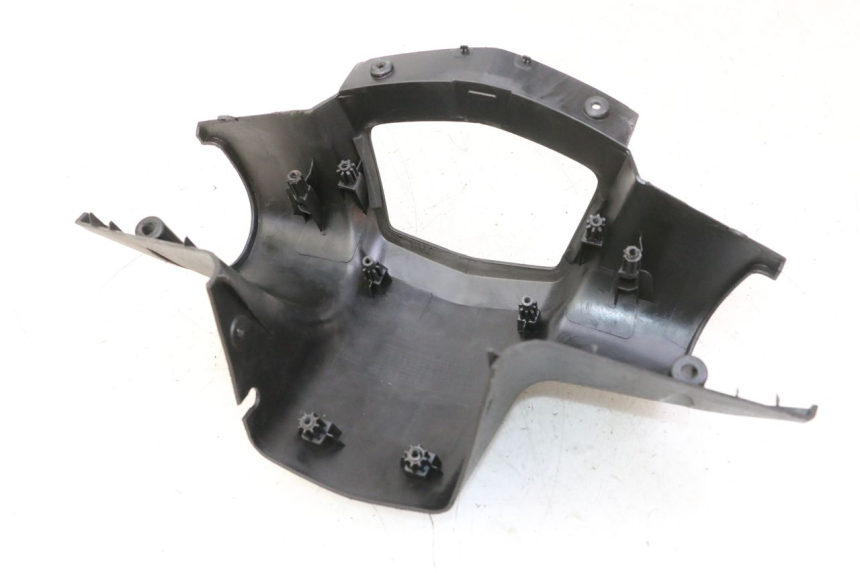 photo de COPRIMANUBRIO POSTERIORE PEUGEOT VIVACITY NEW 4T 50 (2008 - 2017)