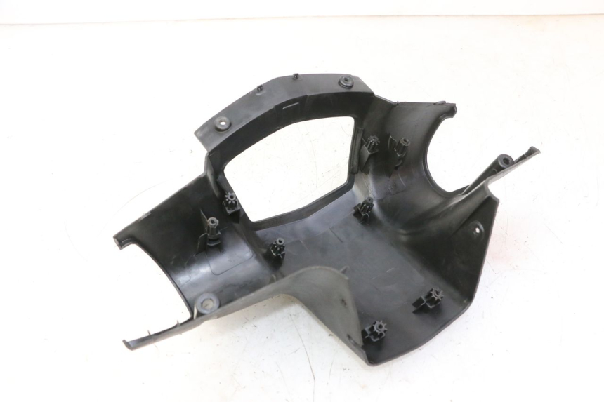 photo de COPRIMANUBRIO POSTERIORE PEUGEOT VIVACITY NEW 4T 50 (2008 - 2017)