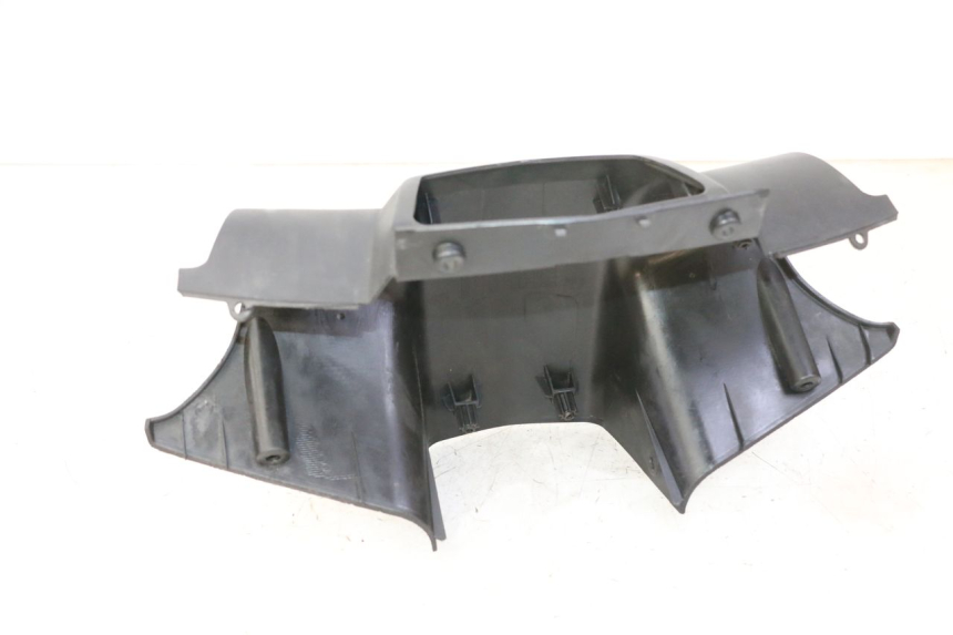 photo de COPRIMANUBRIO POSTERIORE PEUGEOT VIVACITY NEW 4T 50 (2008 - 2017)