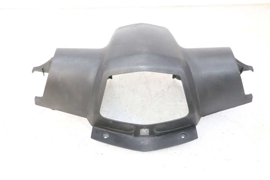 photo de COPRIMANUBRIO POSTERIORE PEUGEOT VIVACITY NEW 4T 50 (2008 - 2017)