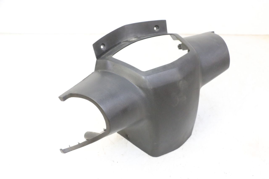 photo de COPRIMANUBRIO POSTERIORE PEUGEOT VIVACITY NEW 4T 50 (2008 - 2017)