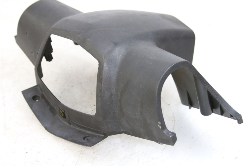 photo de COPRIMANUBRIO POSTERIORE PEUGEOT VIVACITY 125 (2010 - 2017)