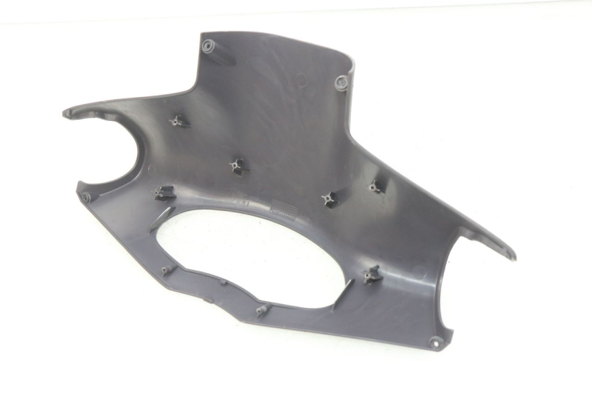 photo de COFANO MANUBRIO POSTERIORE PEUGEOT VIVACITY 50 (1998 - 2003)