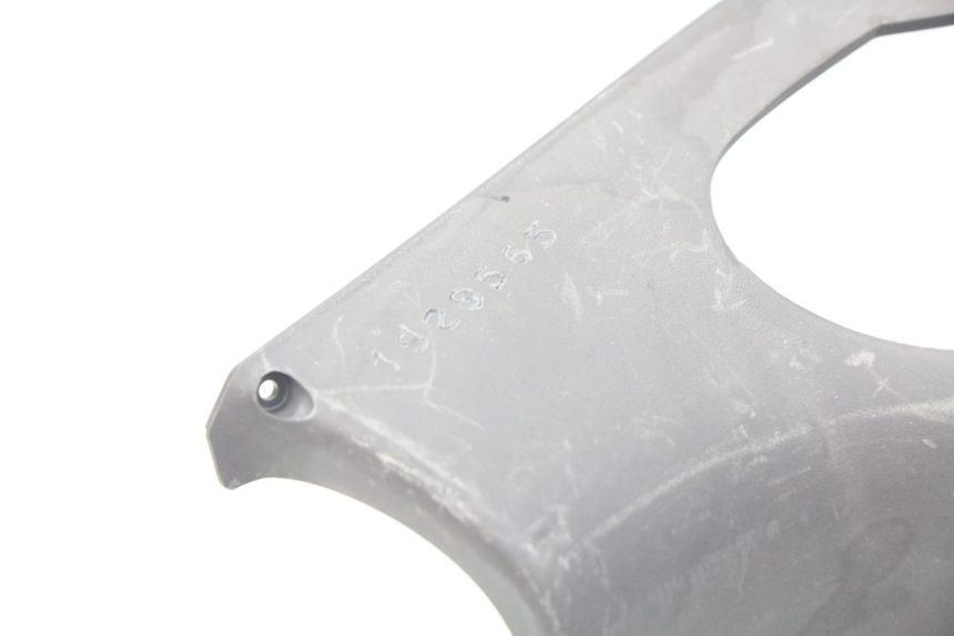 photo de COFANO MANUBRIO POSTERIORE PEUGEOT VIVACITY 50 (1998 - 2003)