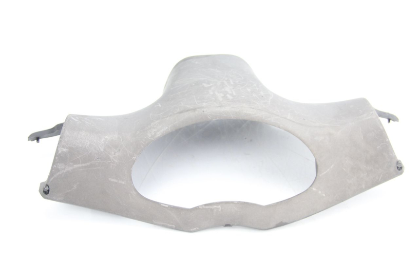 photo de COPERCHIO MANUBRIO POSTERIORE PEUGEOT VIVACITY 100 (1999 - 2008)