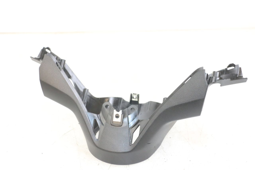 photo de COFANO MANUBRIO POSTERIORE YAMAHA XMAX X-MAX ABS 125 (2017 - 2020)