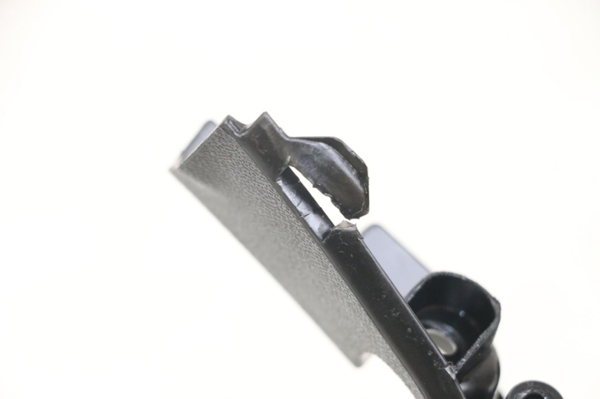 photo de COFANO MANUBRIO POSTERIORE YAMAHA XMAX X-MAX ABS 125 (2017 - 2020)