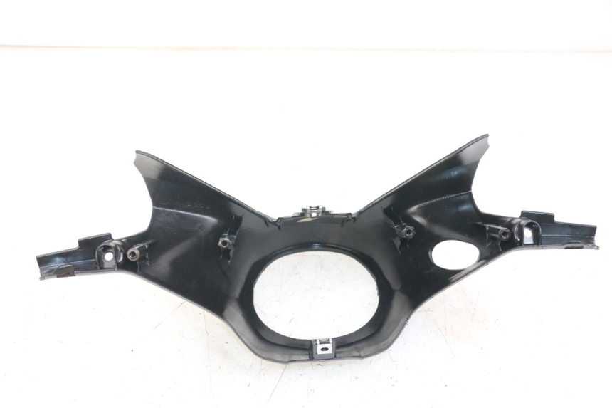 photo de COFANO MANUBRIO POSTERIORE YAMAHA XMAX X-MAX ABS 125 (2017 - 2020)