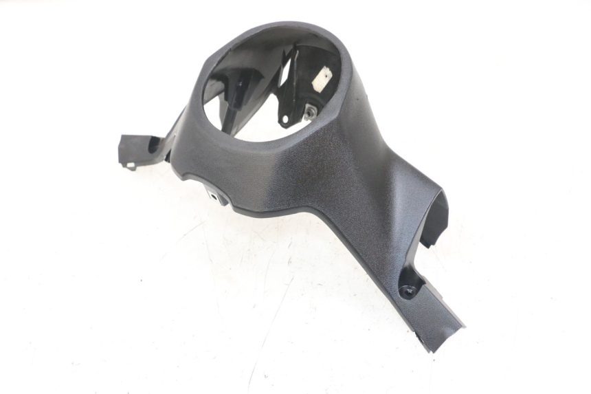 photo de COFANO MANUBRIO POSTERIORE YAMAHA XMAX X-MAX ABS 125 (2017 - 2020)