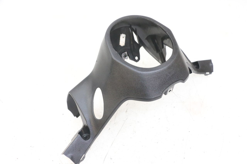 photo de COFANO MANUBRIO POSTERIORE YAMAHA XMAX X-MAX ABS 125 (2017 - 2020)