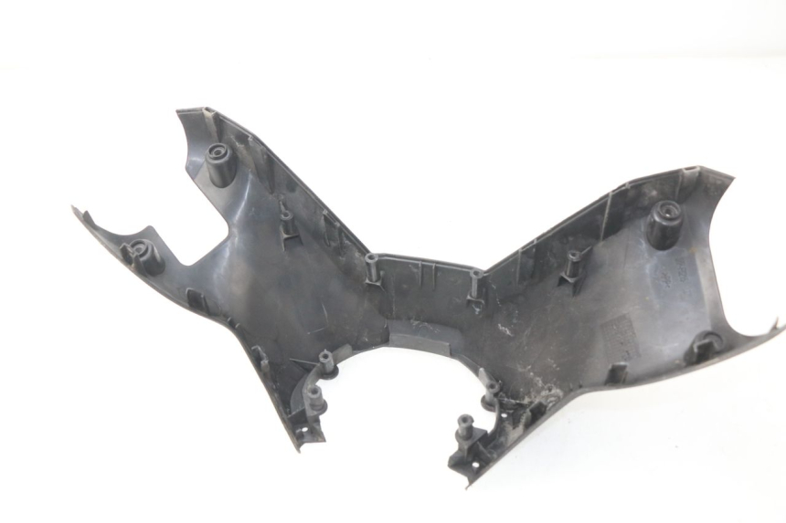 photo de COFANO MANUBRIO POSTERIORE YAMAHA X-MAX XMAX 125 (2010 - 2014)