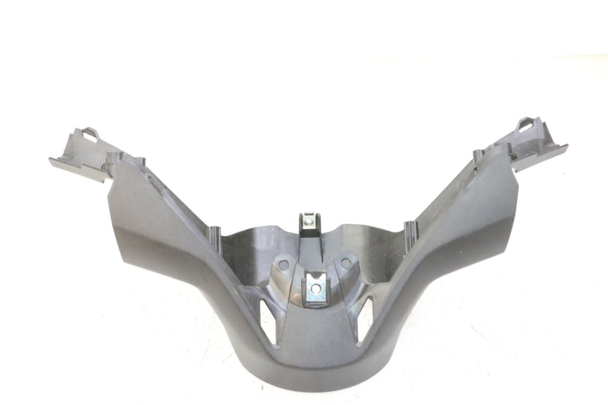 photo de COPRIMANUBRIO POSTERIORE YAMAHA XMAX X-MAX 125 (2021 - 2025)