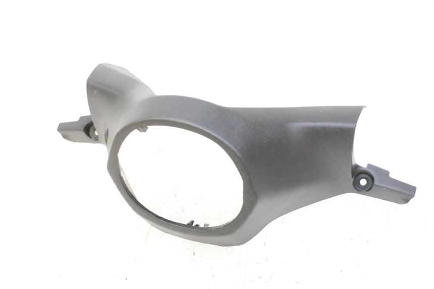 photo de COPRIMANUBRIO POSTERIORE YAMAHA XMAX X-MAX 125 (2021 - 2025)