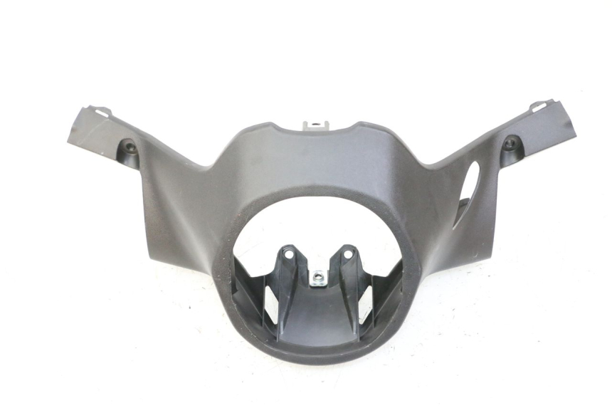 photo de COPRIMANUBRIO POSTERIORE YAMAHA XMAX X-MAX 125 (2021 - 2025)