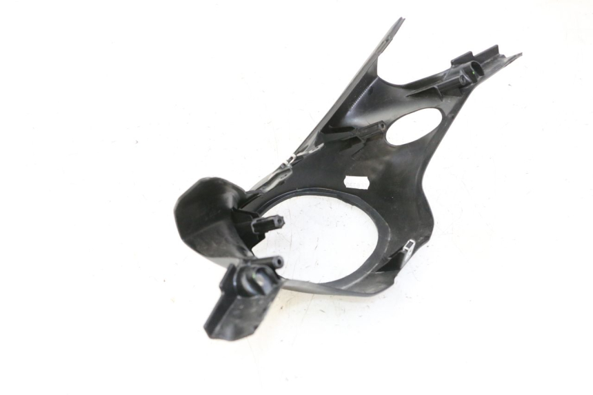 photo de COPRIMANUBRIO POSTERIORE YAMAHA XMAX X-MAX 125 (2021 - 2025)