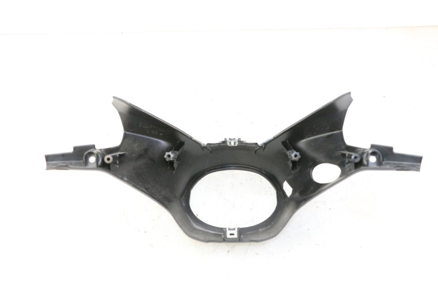 photo de COPRIMANUBRIO POSTERIORE YAMAHA XMAX X-MAX 125 (2021 - 2025)