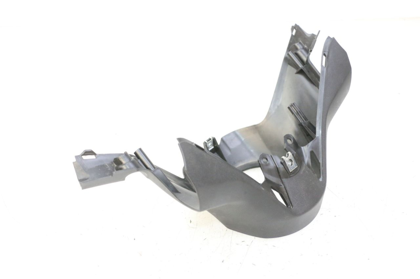 photo de COPRIMANUBRIO POSTERIORE YAMAHA XMAX X-MAX 125 (2021 - 2025)